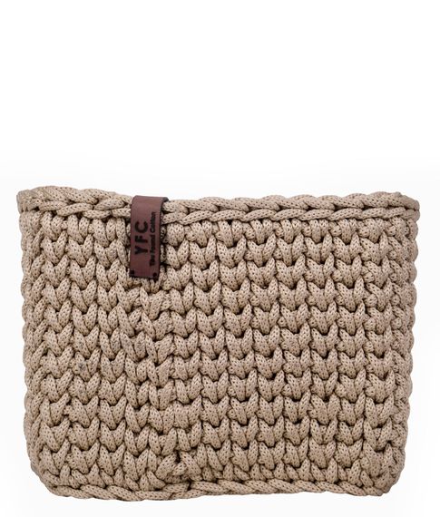 Интерьерная корзинка YFC