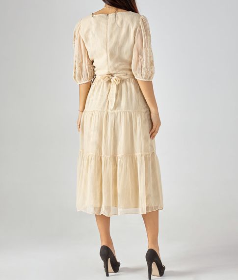 Платье Ralph Lauren
