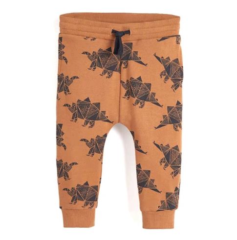 Костюм для мальчика Little Maven