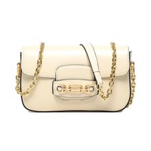 Сумка xarid qilish