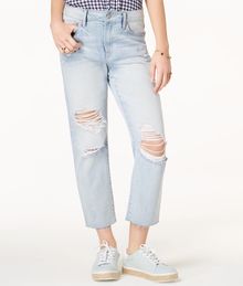 Джинсы Rewash xarid qilish