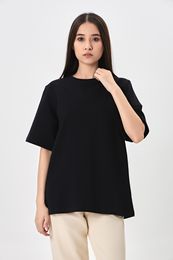 Купить Женская футболка