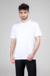 Купить Футболка короткий рукав