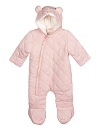 Комбинезон Primark xarid qilish