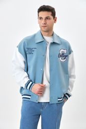 Купить Ветровка короткая длина