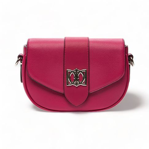 сумка KEDDO COUTURE 338106/38-05 xarid qilish