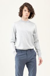 Купить Джемпер длинный рукав