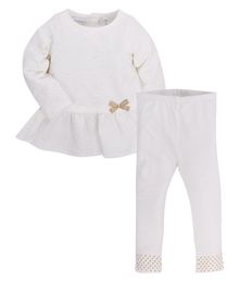 Комплект First impressions xarid qilish