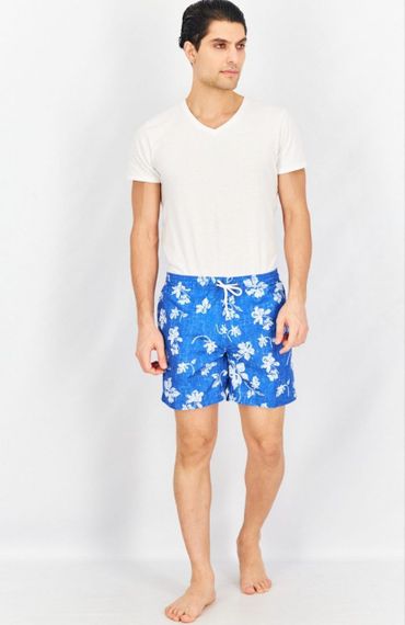 Шорты для плавания Surf&swim Co