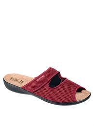 Тапочки ADANEX xarid qilish