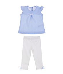 Комплект Papa's xarid qilish