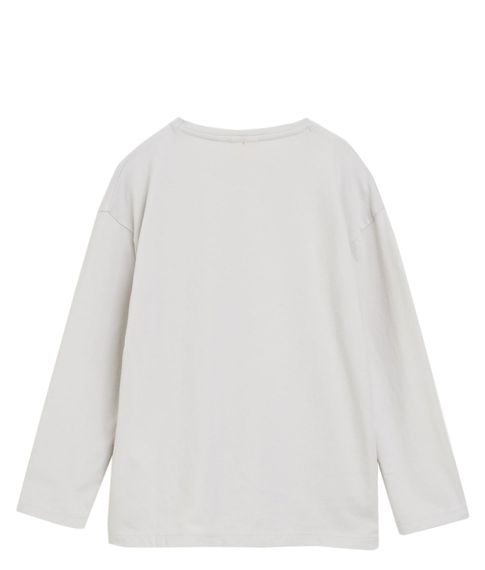 Лонгслив Zara