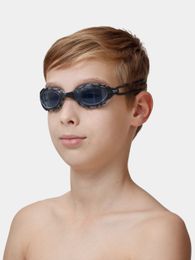 Очки для плавания TYR Nest Pro Nano xarid qilish