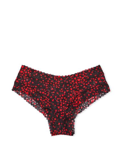 Купить Трусики Victoria's Secret