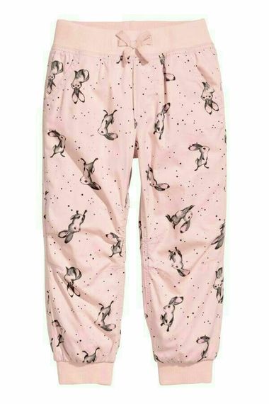 Брюки H&M xarid qilish