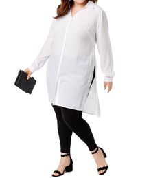 Рубашка INC xarid qilish