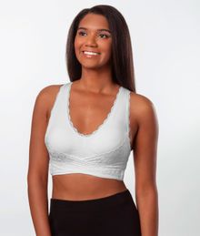 Бюстгальтер CaraMia xarid qilish