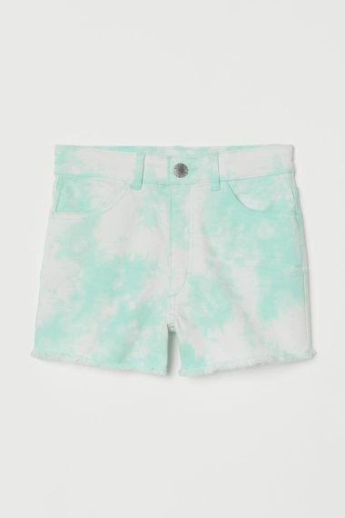 Купить Шорты H&M
