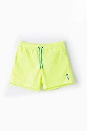 Купить Шорты плавательные