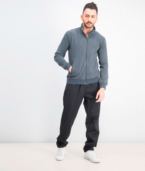 Ветровка TAHARI