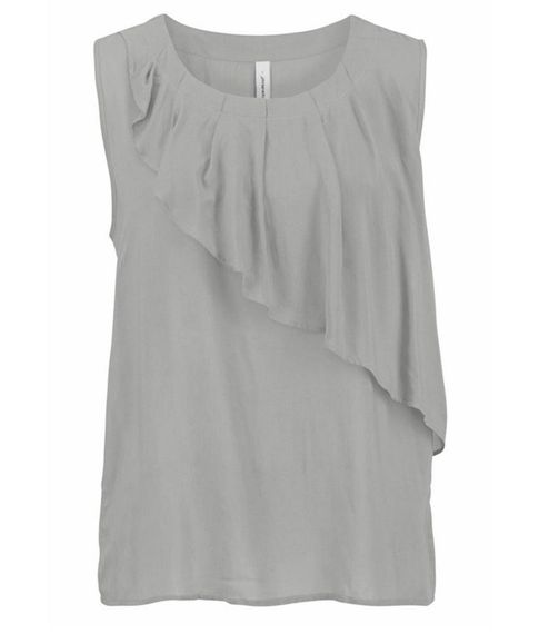 Блузка Soyaconcept