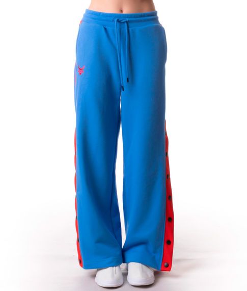 Купить Брюки спортивные Buka FW21/22_Buka_W_P_03