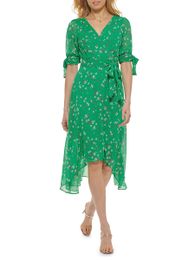 Платье DKNY xarid qilish