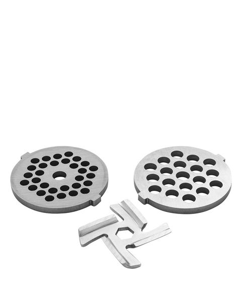 Мясорубка Meat Grinder Vitek