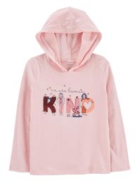 Худи  Carters xarid qilish