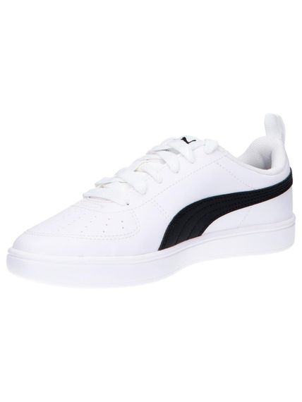 Кроссовки Puma