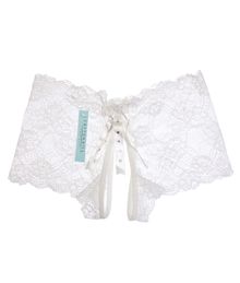 Трусики Cottonhill xarid qilish