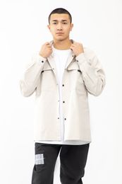 Купить Рубашка длинный рукав