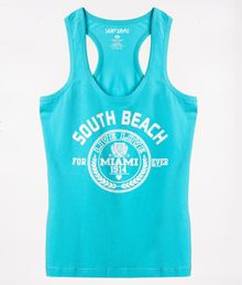 Топ Surf Style xarid qilish