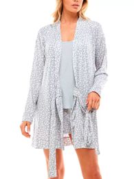 Пижамный комплект Roudelain xarid qilish