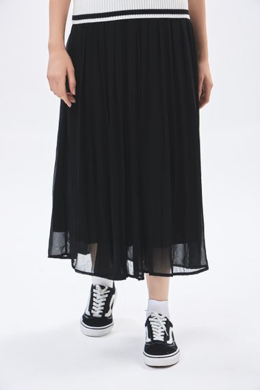 Купить Юбка maxi