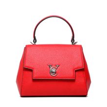 Сумка xarid qilish