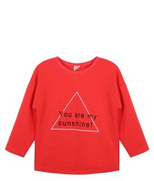 Свитшот No Brand xarid qilish