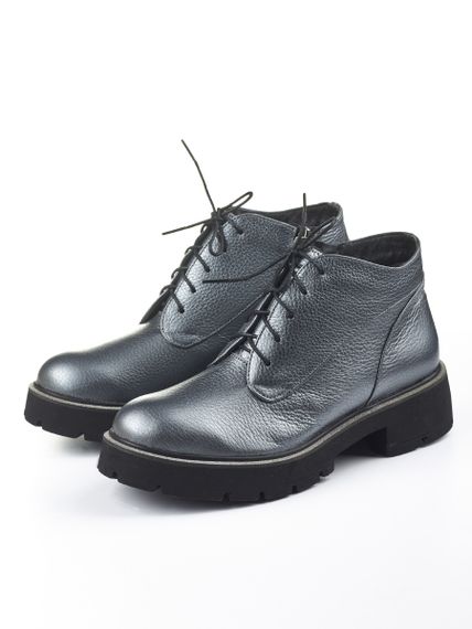 Ботинки LIRA Shoes Л - 65 xarid qilish