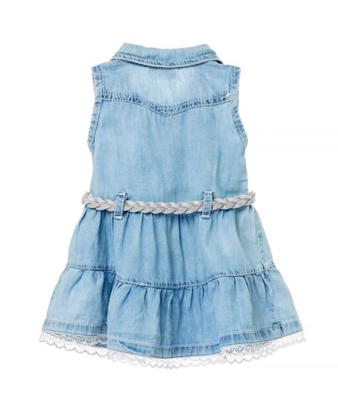 Платье Sanikids
