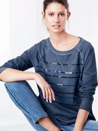 Купить Свитшот Tchibo