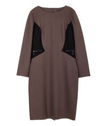 Платье Polin xarid qilish