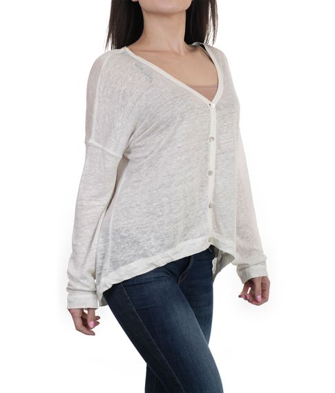 Кардиган Zara