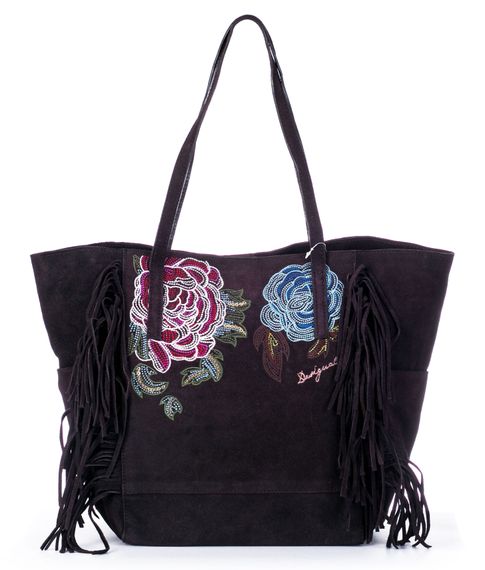 Купить Сумка Desigual
