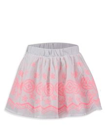 Юбка LC Waikiki xarid qilish