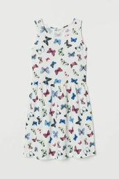 Купить Платье  H&M