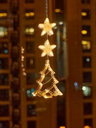 Купить Подвесной светильник