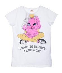 Футболка No brand xarid qilish