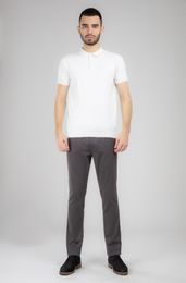 Поло короткий рукав xarid qilish