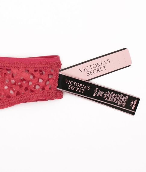 Трусики Victoria's Secret