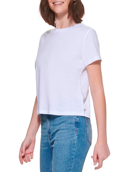 Футболка Calvin Klein